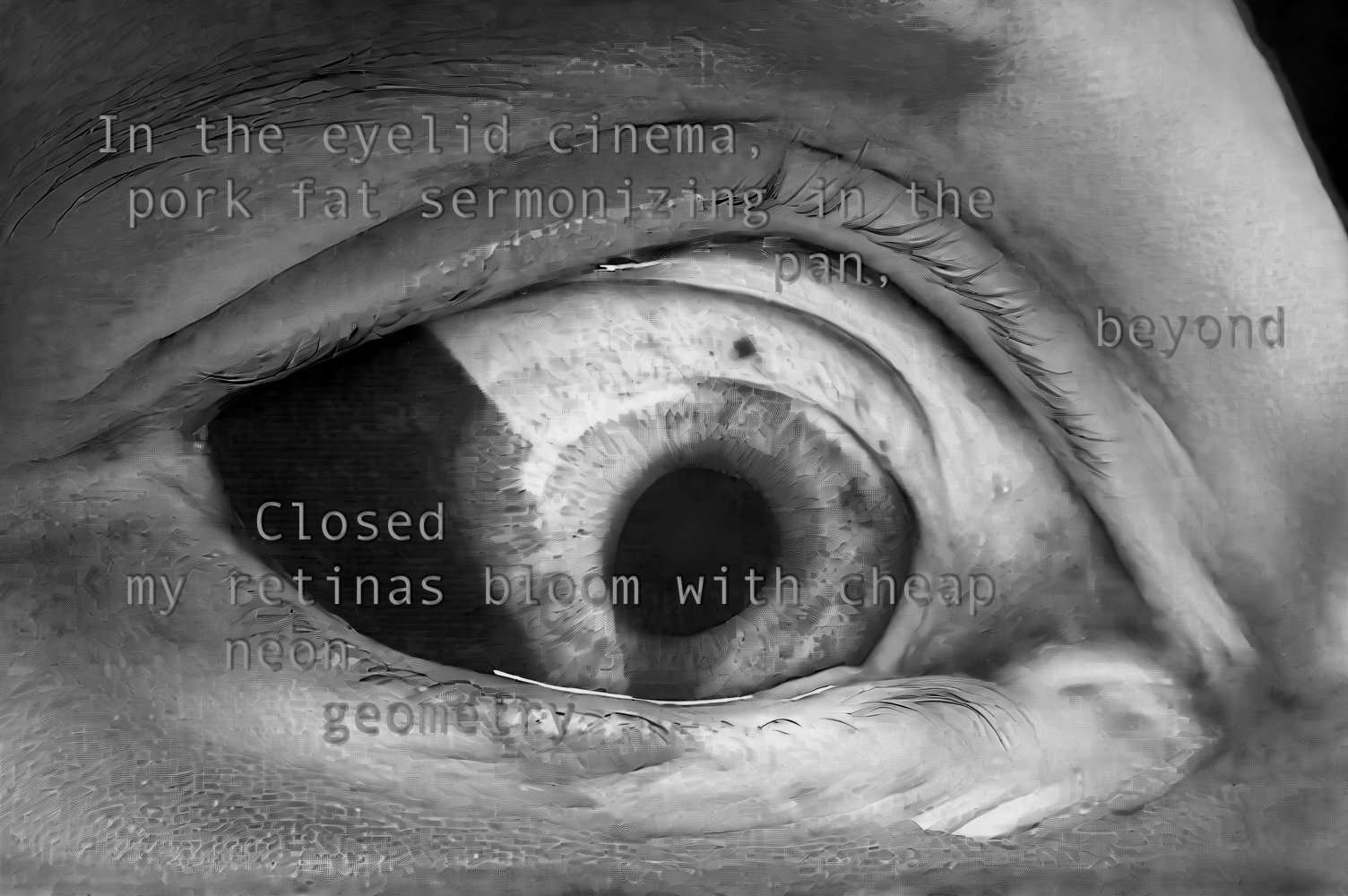 ComfyUI_08630_ copy 2.jpg