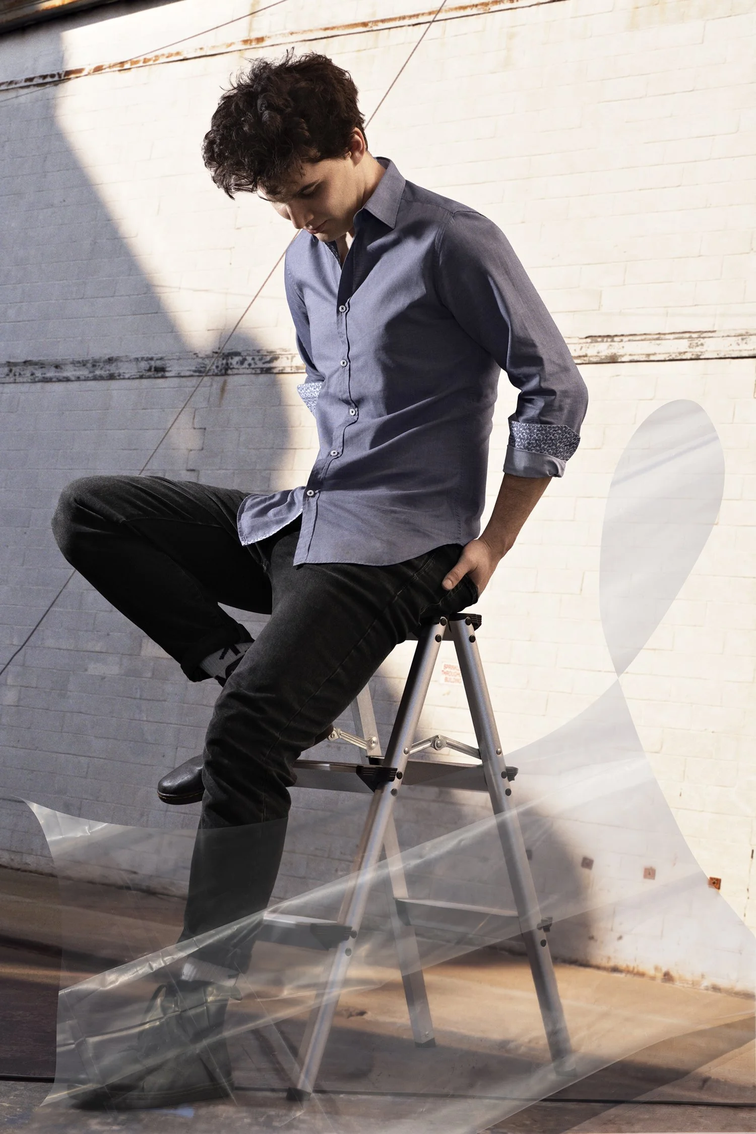 DSC_6155 copy_wr.jpg