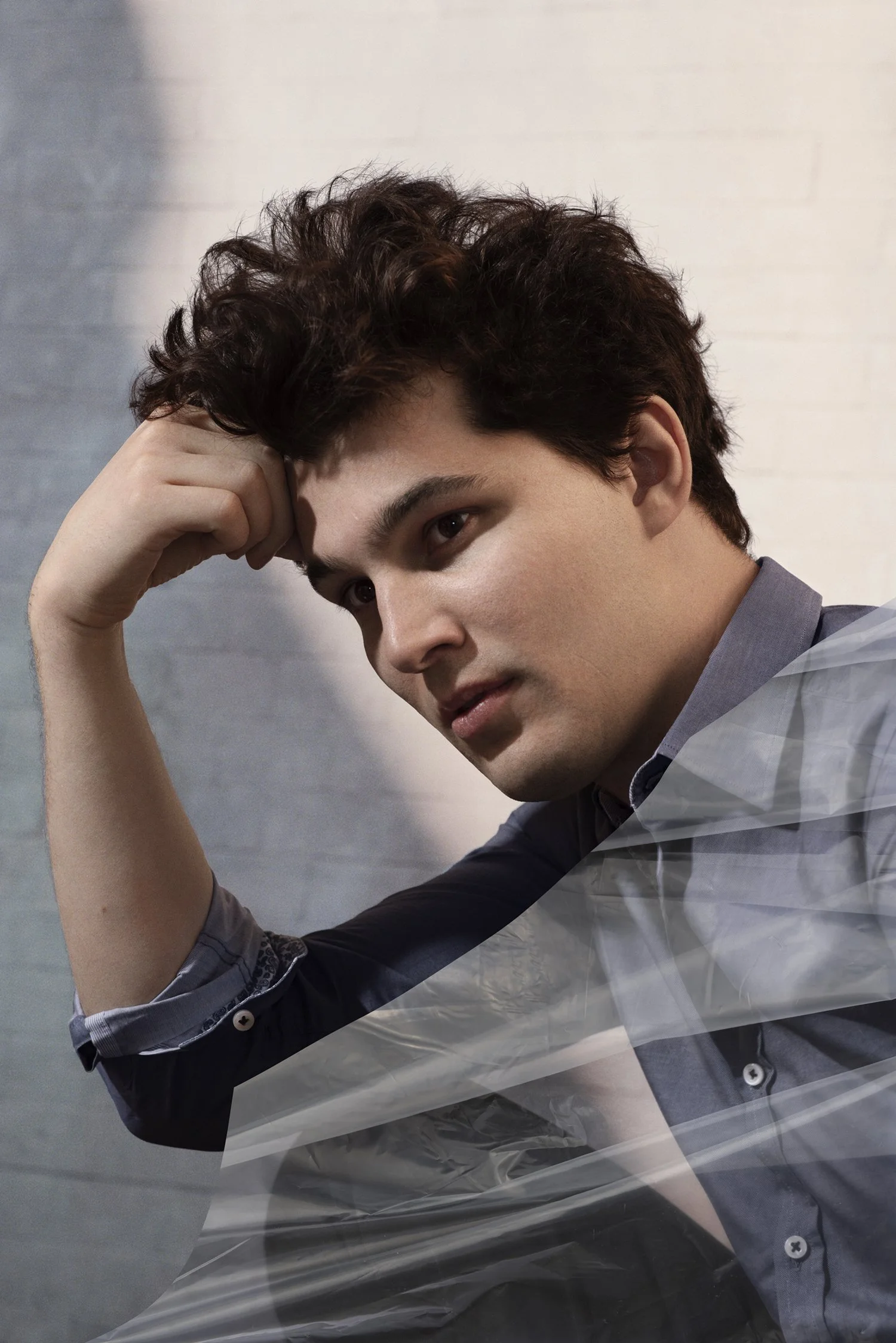 DSC_6083 copy_wr.jpg