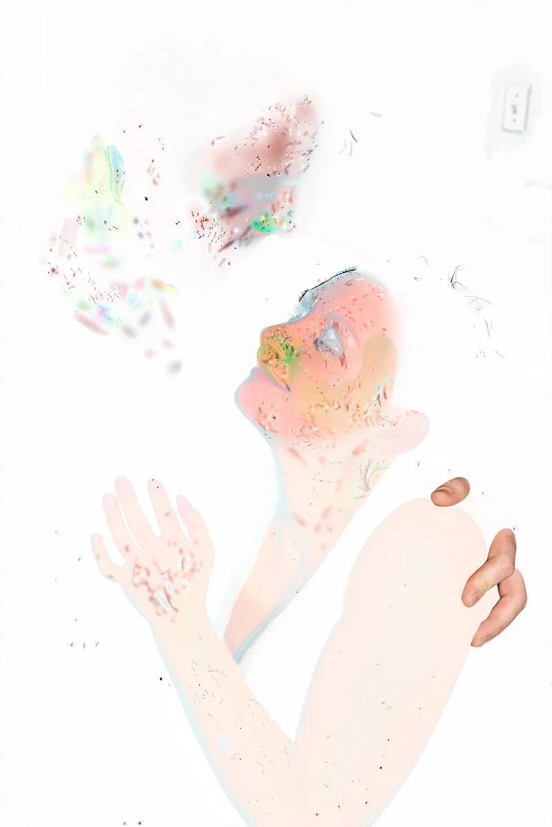 Study_06_800.jpg
