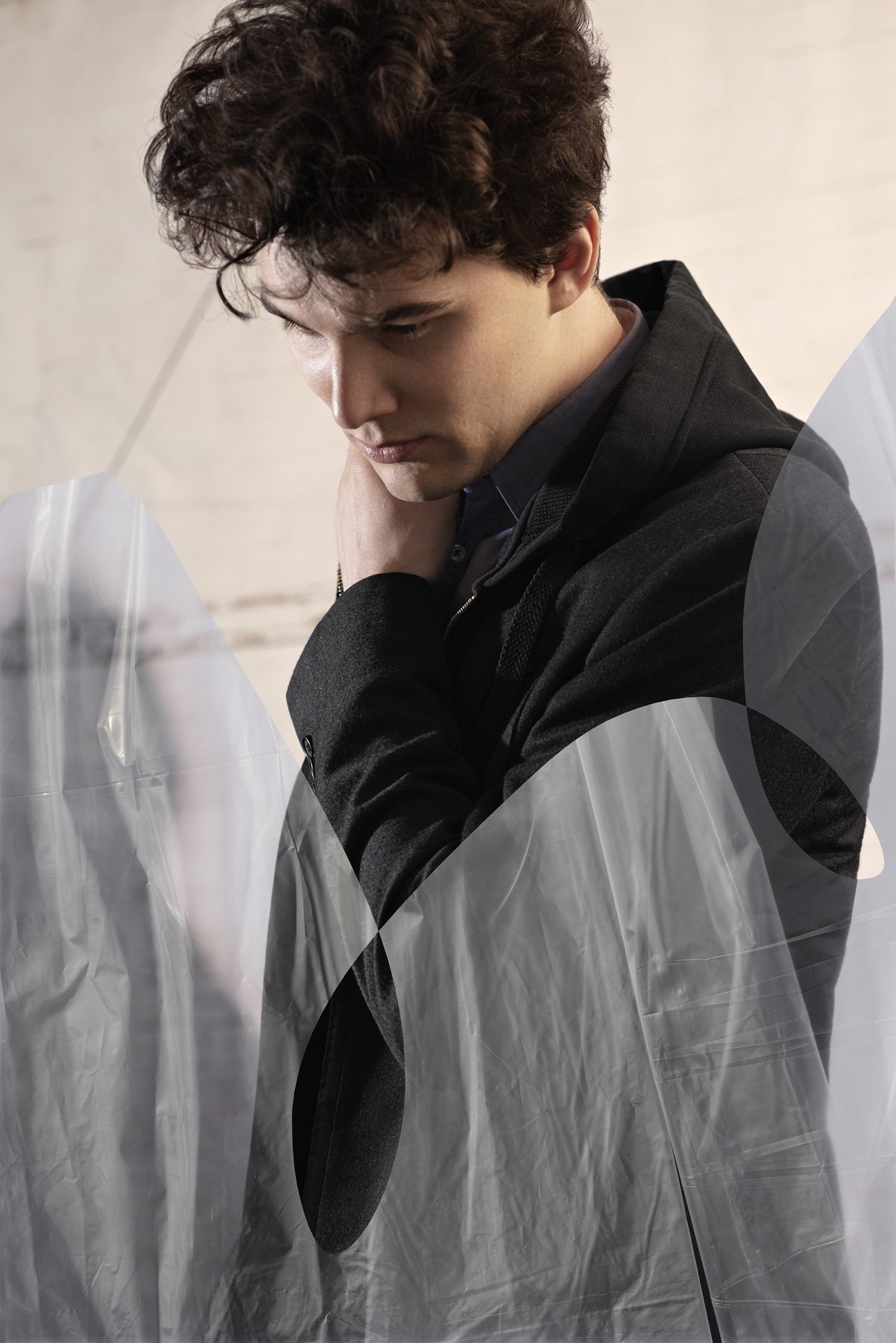 DSC_6249 copy_wr.jpg