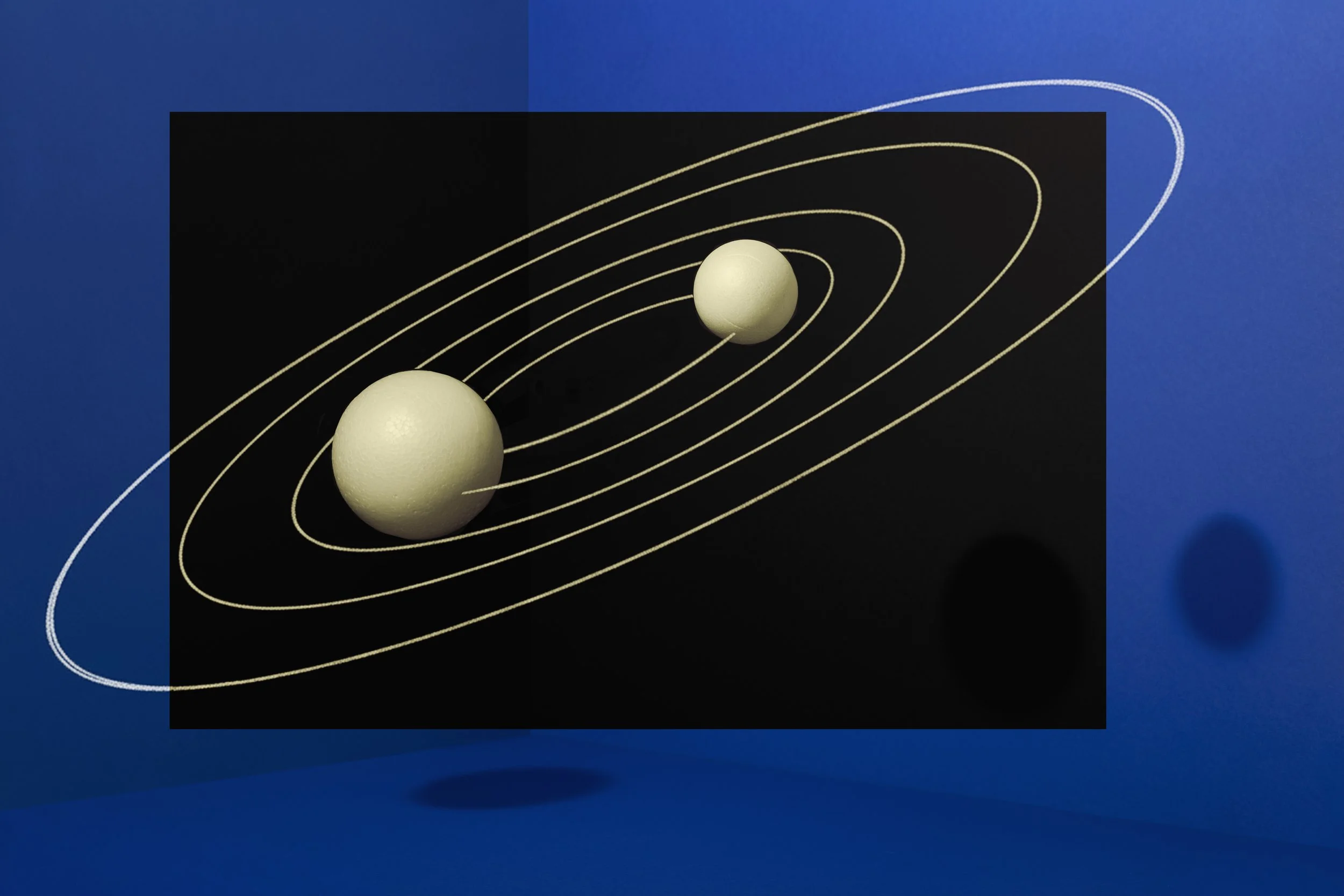 The Transmitter_Zador_Understanding AI.jpg