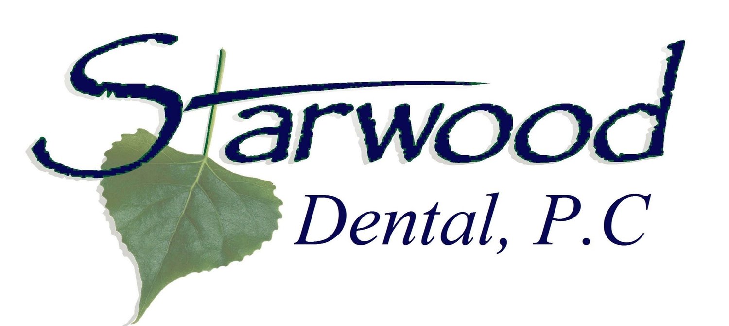 Starwood Dental