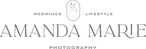 Amanda Marie Photography
