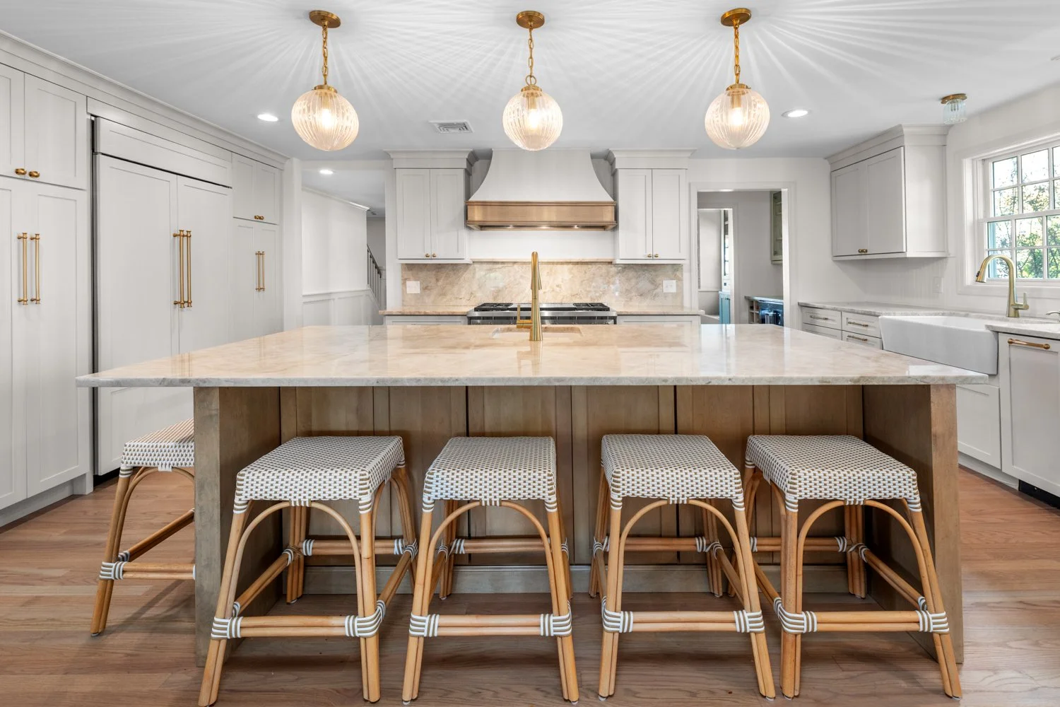 58-Maple-2nd-After-DSC_8660-Edit (2).jpg