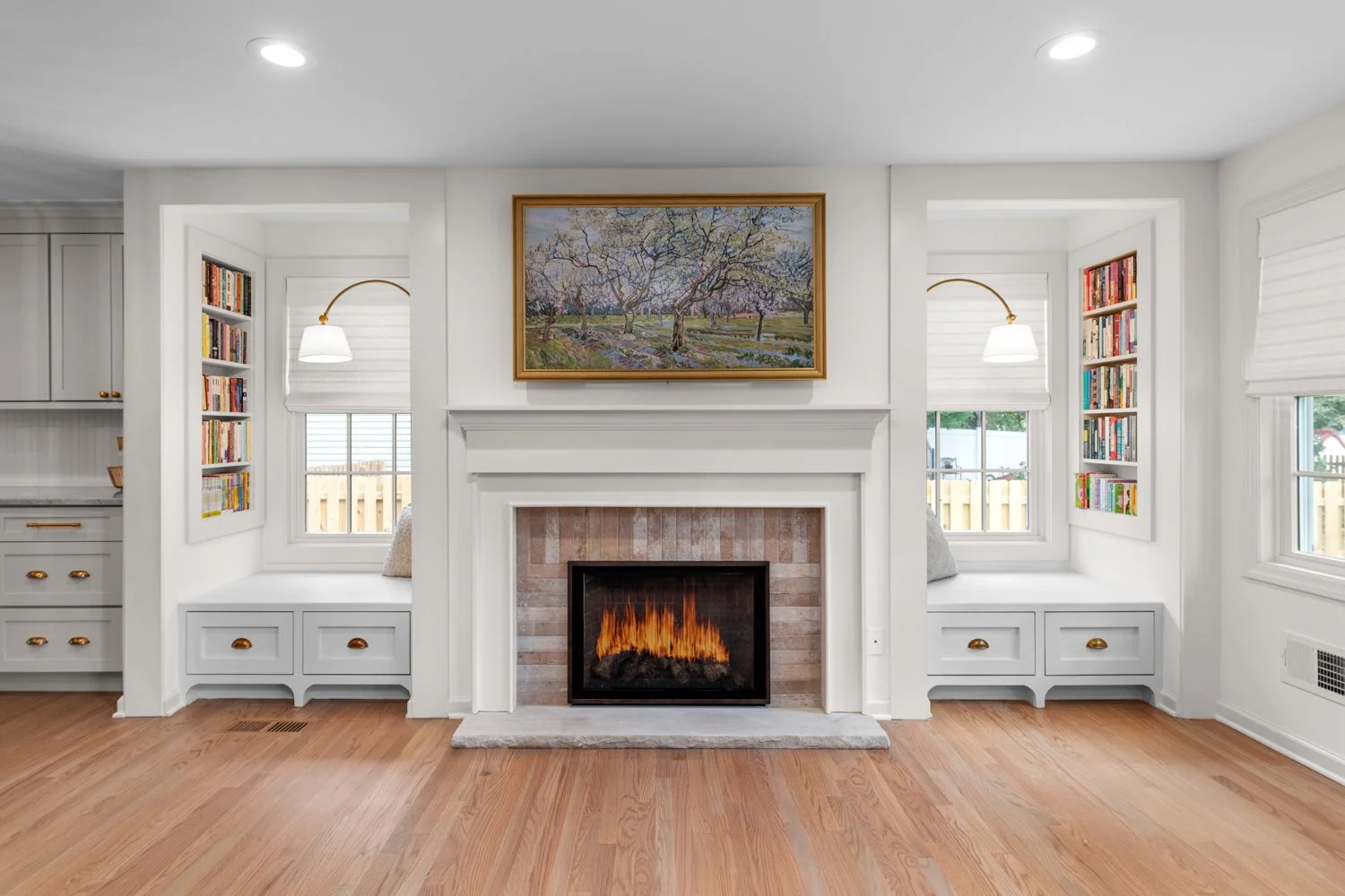 58-Maple-2nd-After-DSC_8675-Edit (1).jpg