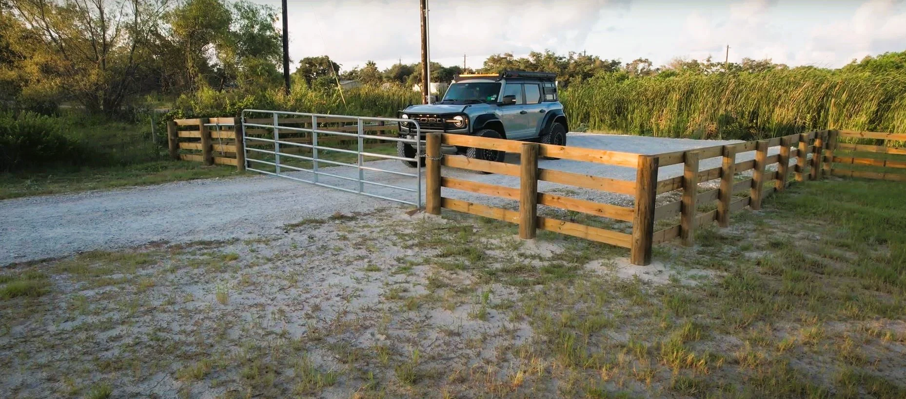 Entrance.JPG