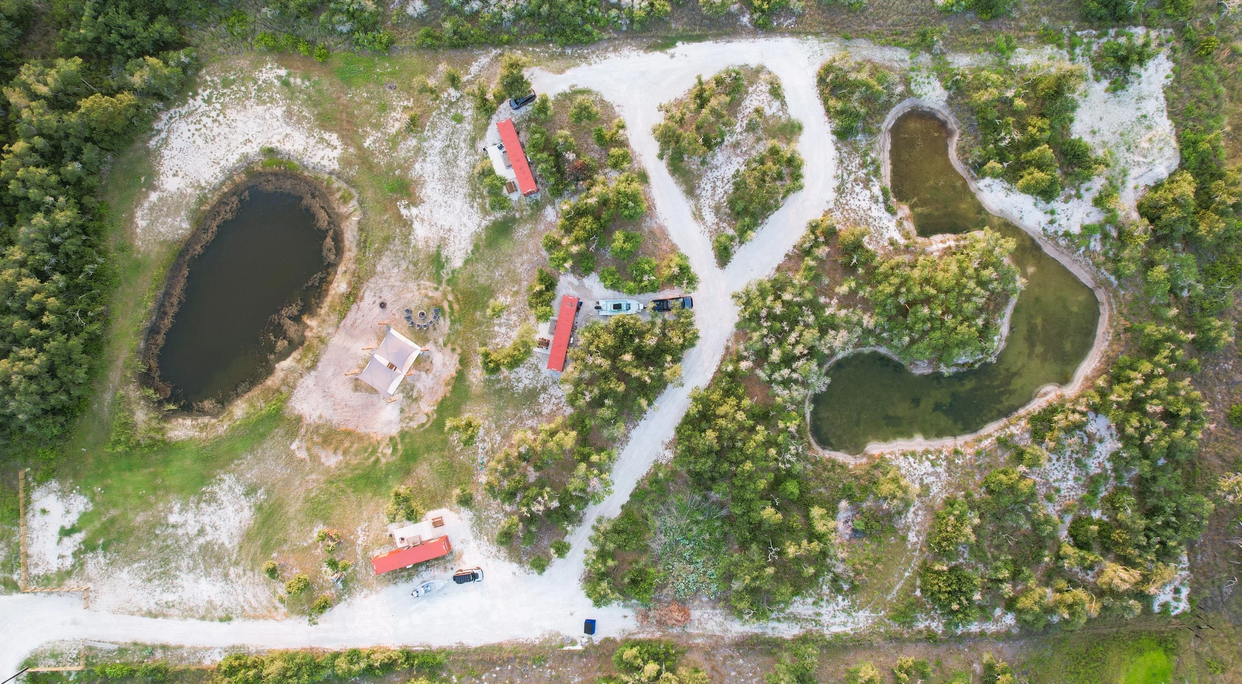 DJI_0681.JPG