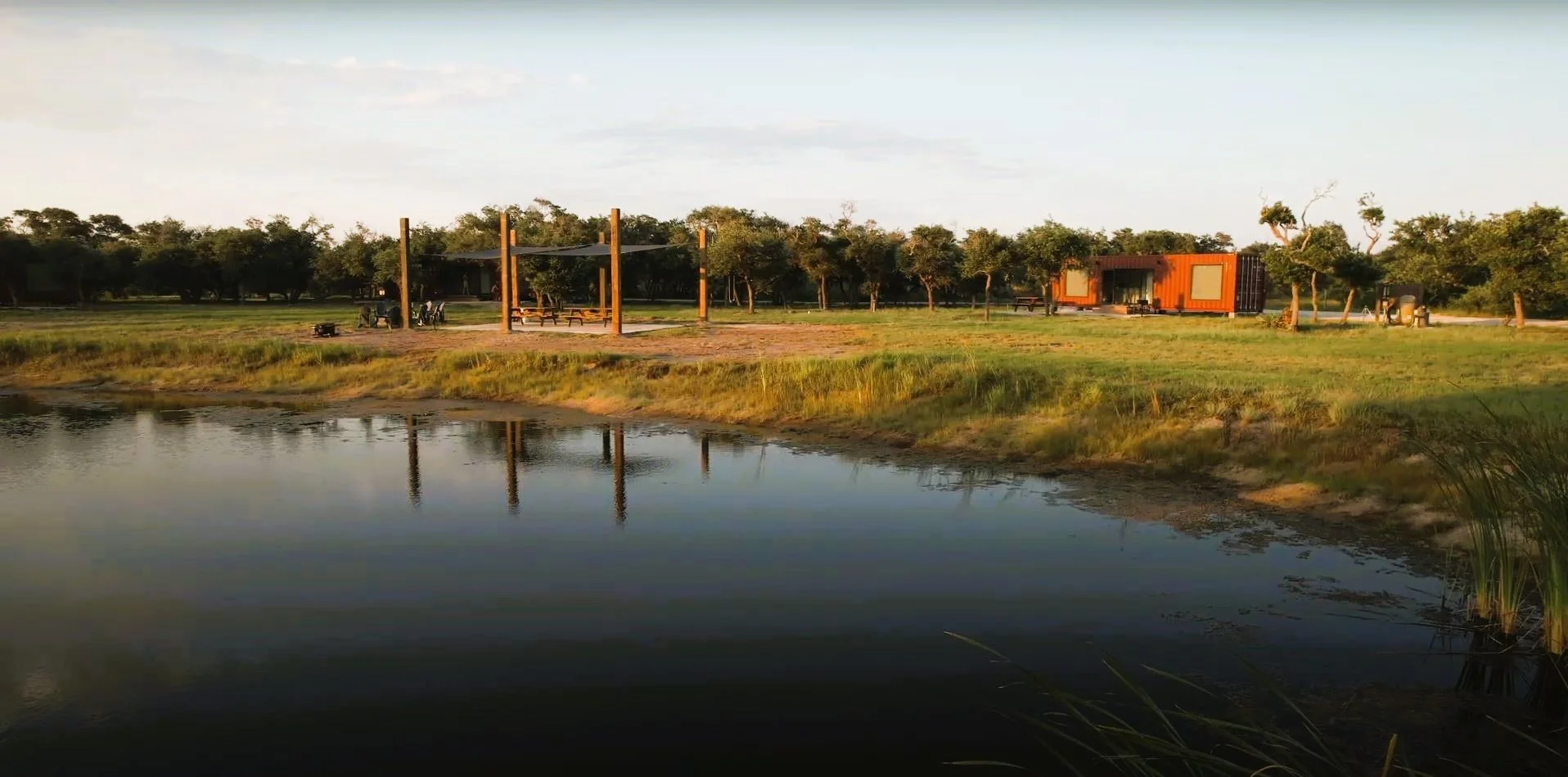 FIshing Pond.JPG