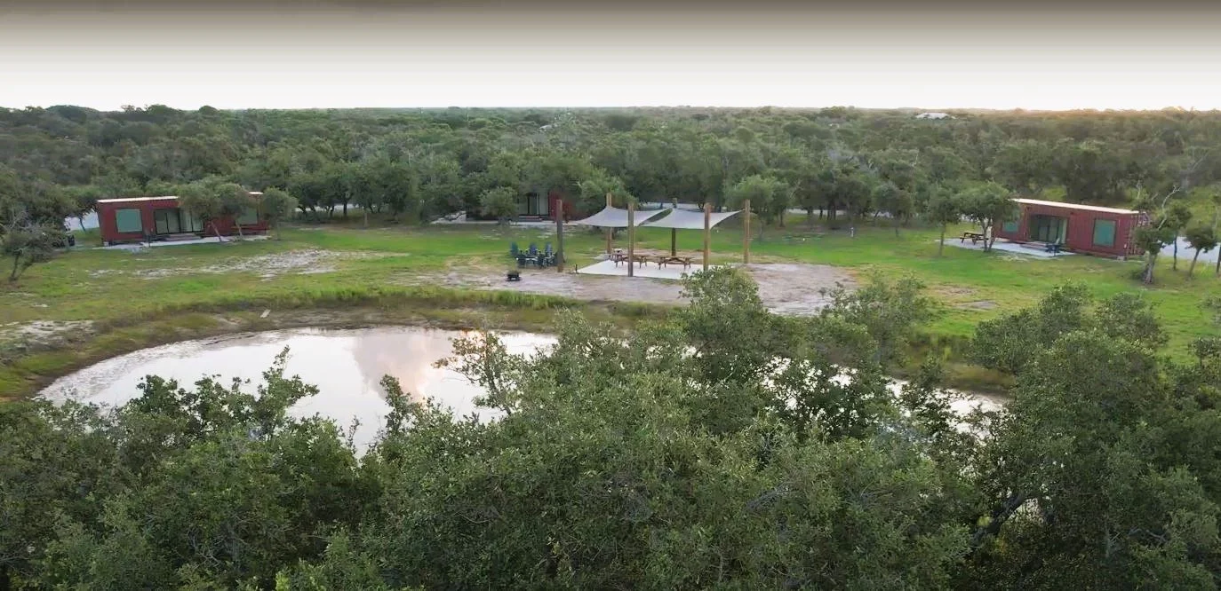 Oasis in the trees.JPG