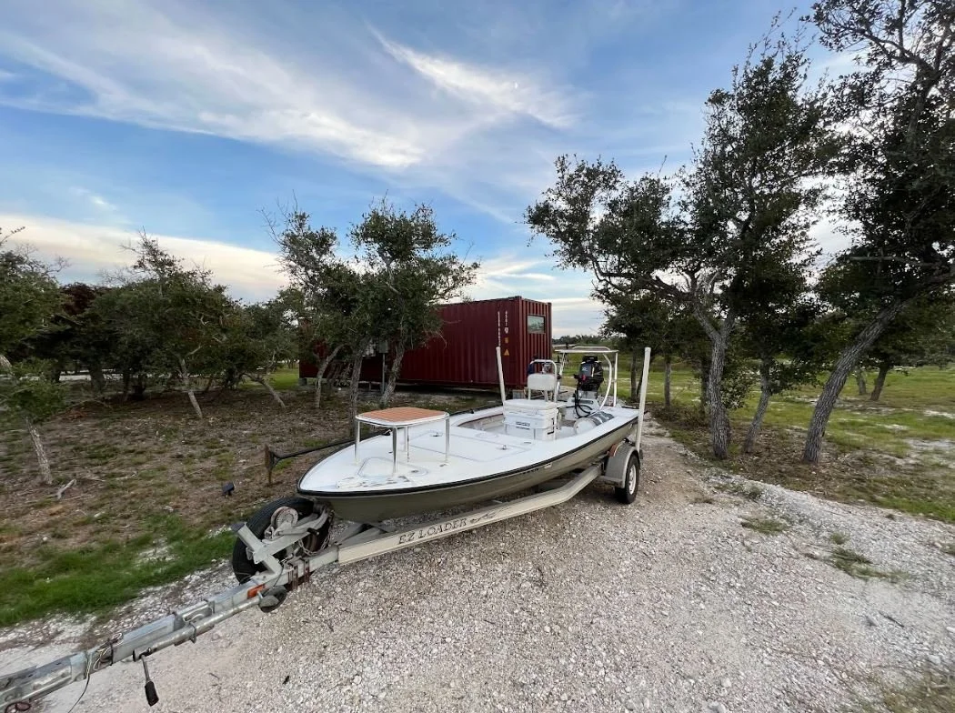 Redfish Parking.JPG