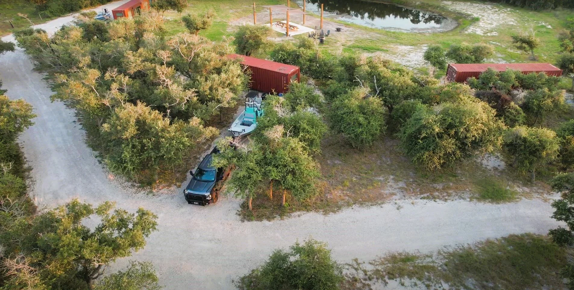 Parking.JPG