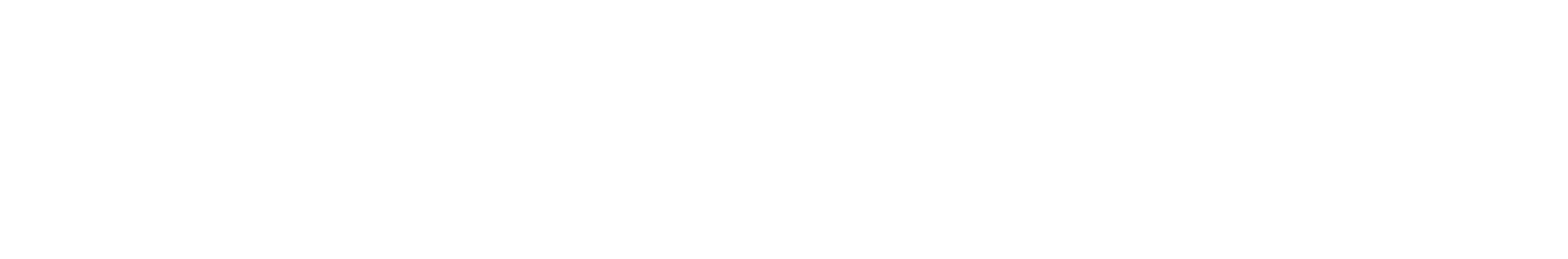 Sognekraft