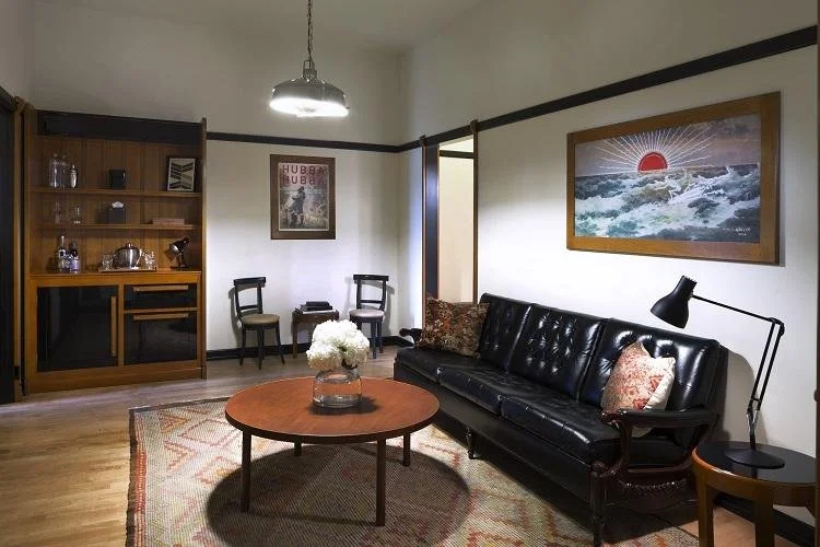 Chicago Athletic Association