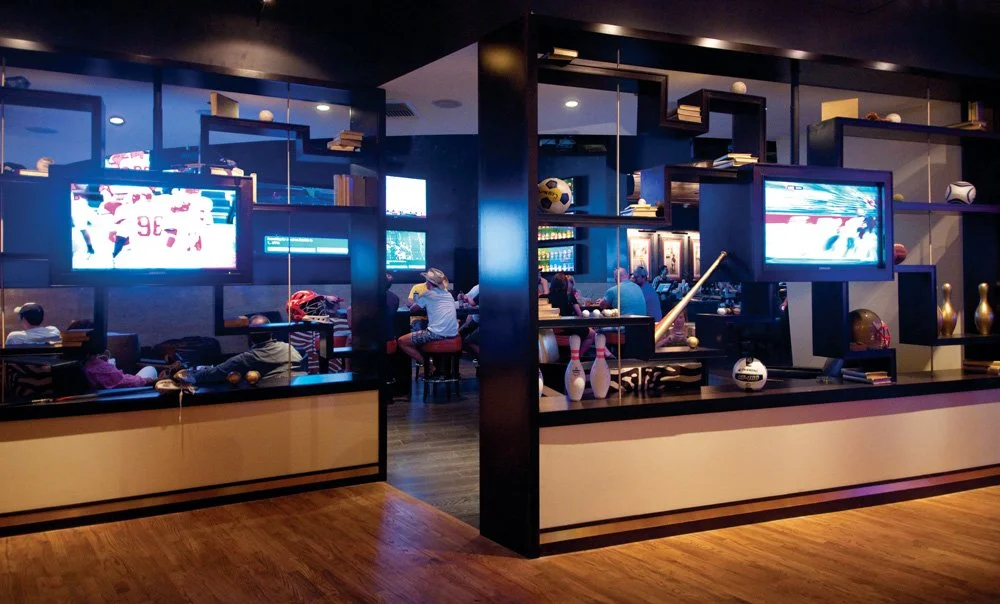 Hard Rock I.jpg