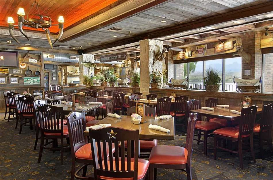 original_Saltgrass-Steakhouse-dfb3237cbf5541c.jpg