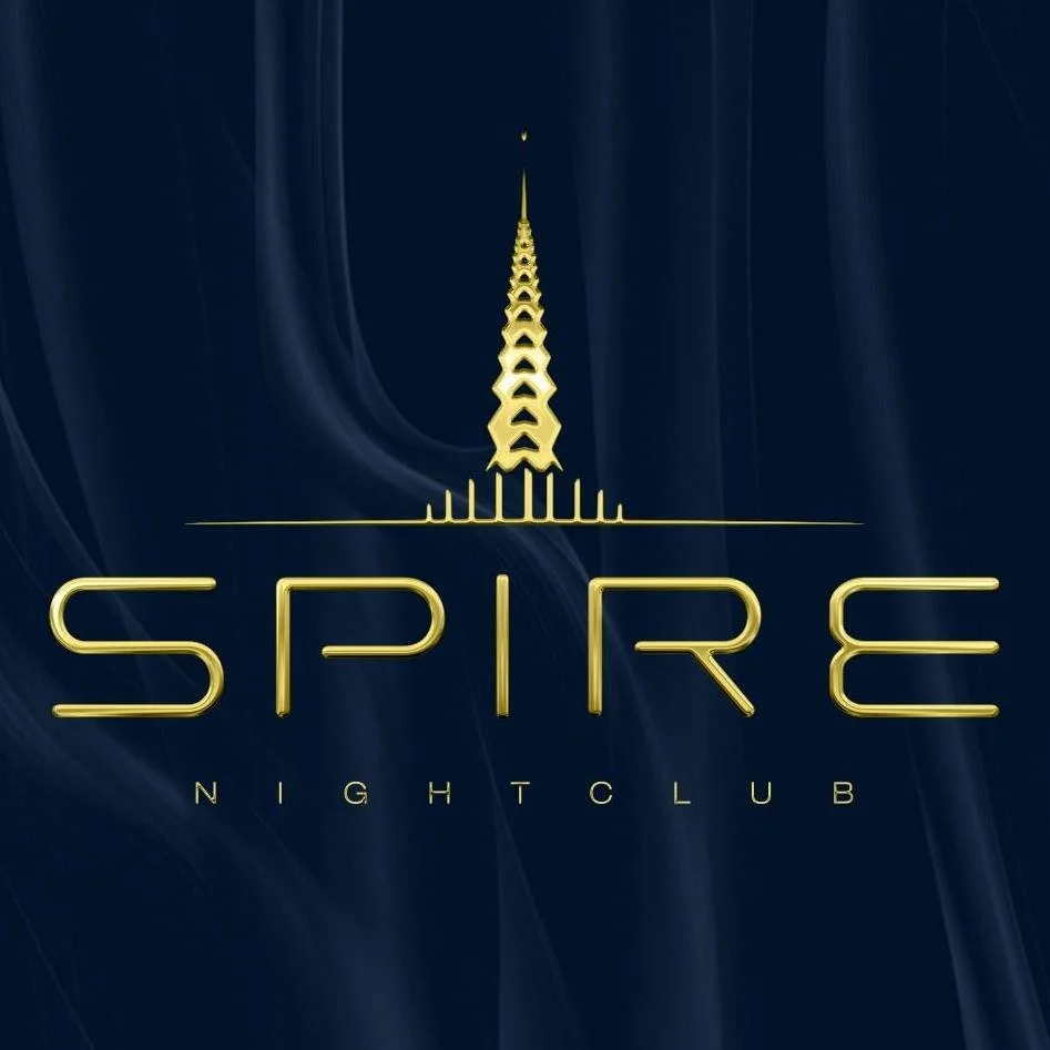 Spire Nightclub