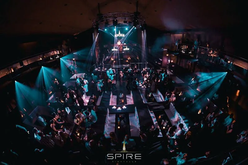 club-spire.jpg