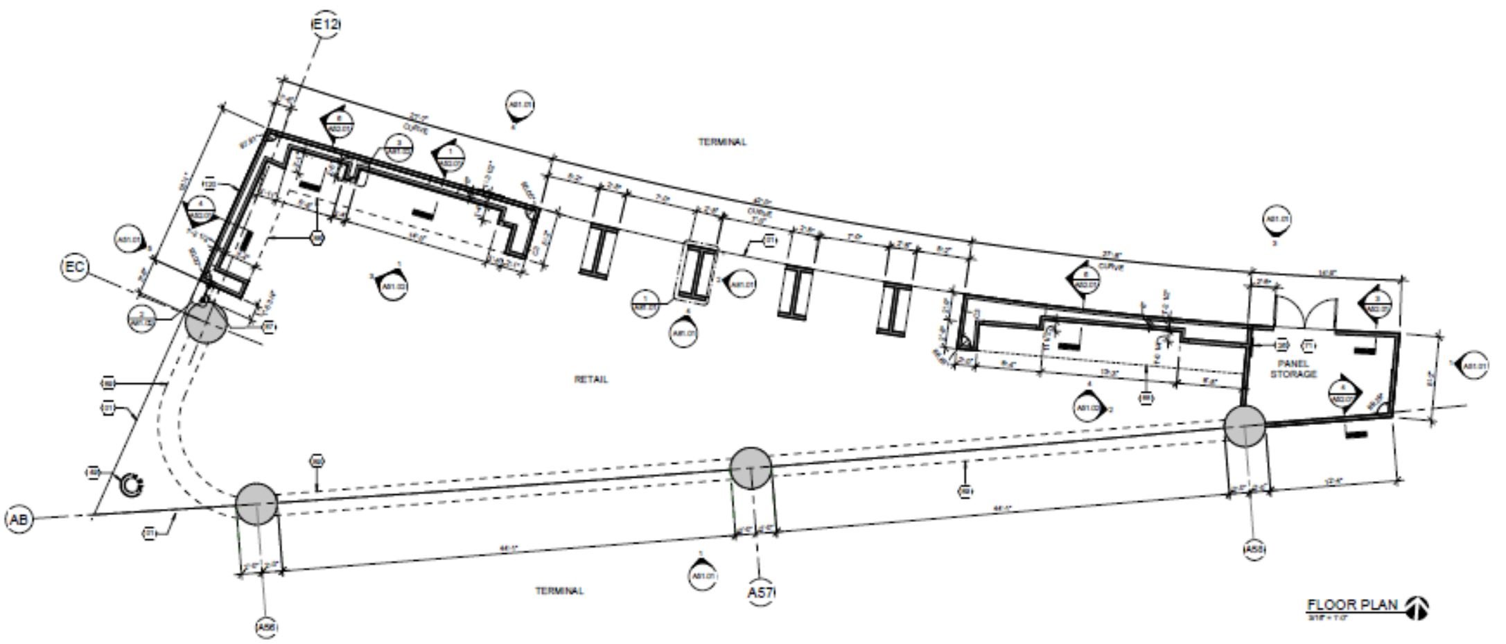 new stand plan.JPG