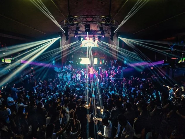 Houston-The-Spire-Jan-2017-dance-floor_201424.jpg