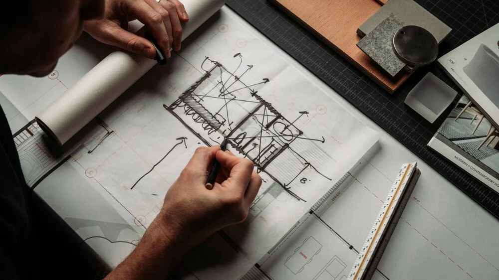 design-meet-revise-repeat-thumbnail.jpg