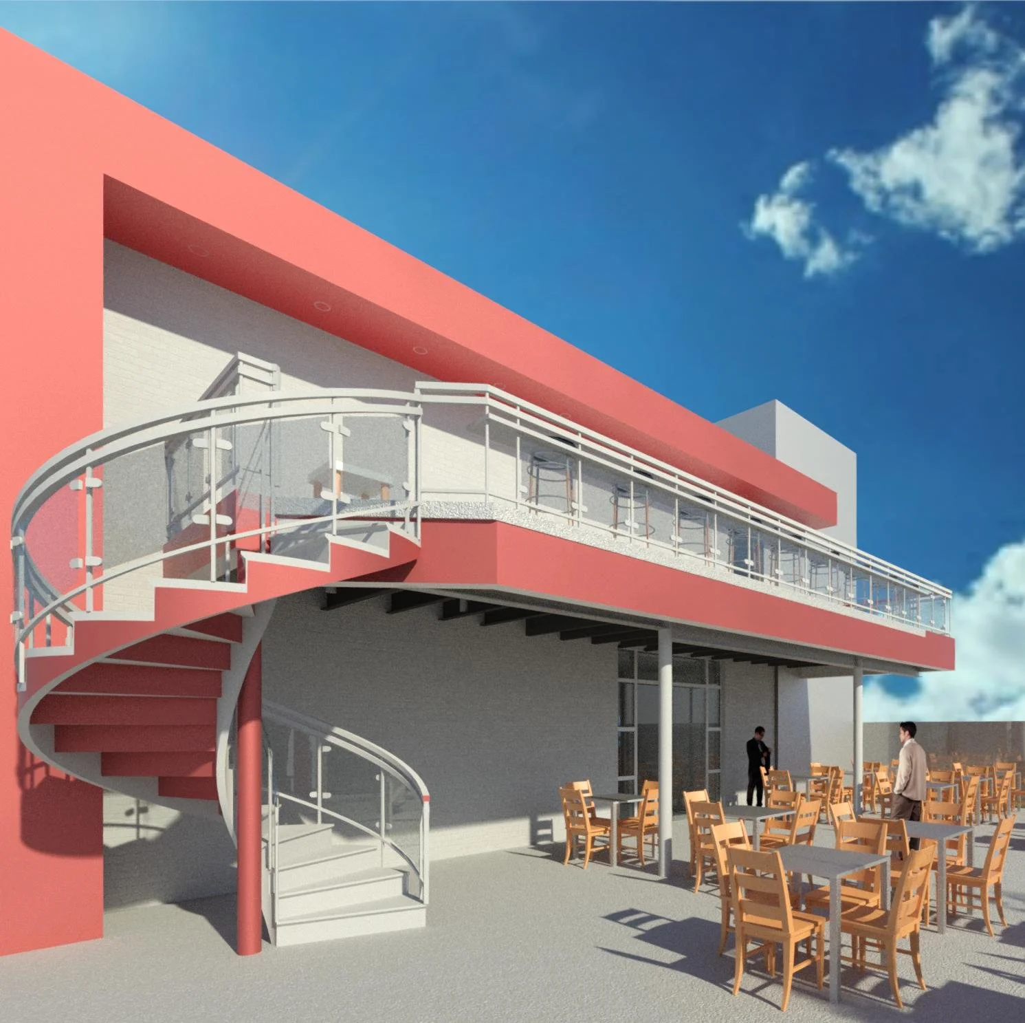3D View 48.jpg