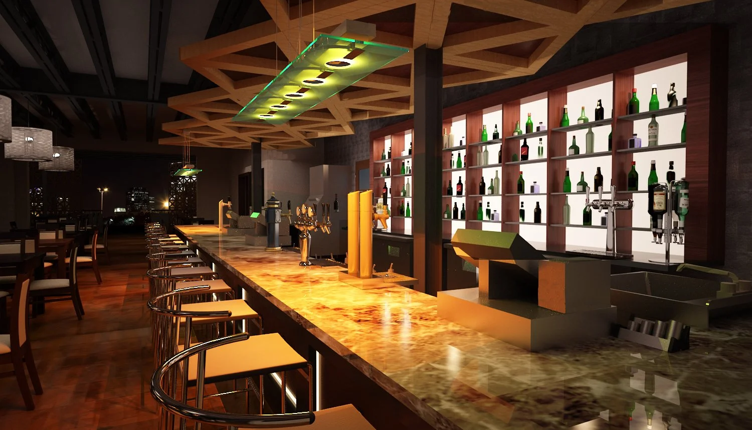 bar 1.jpg