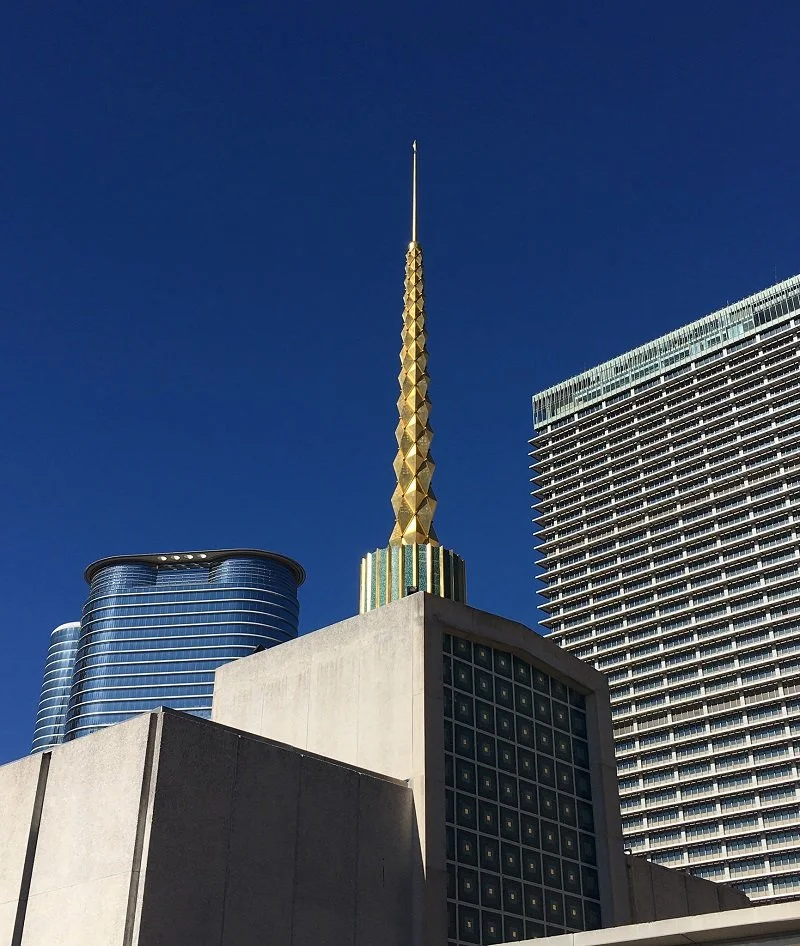 spire-club (1).jpg