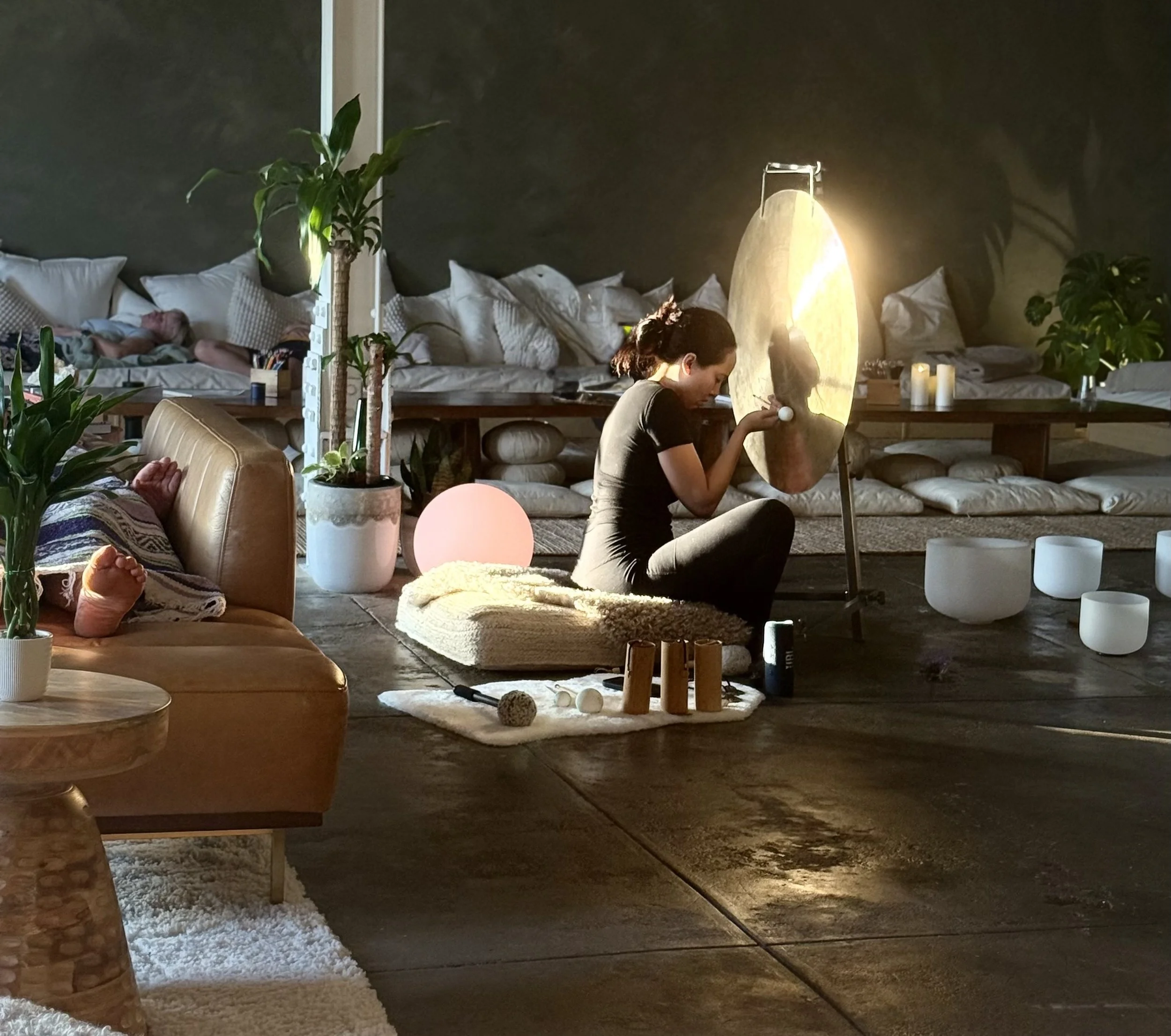 Golden Hour Sound Bath.jpg