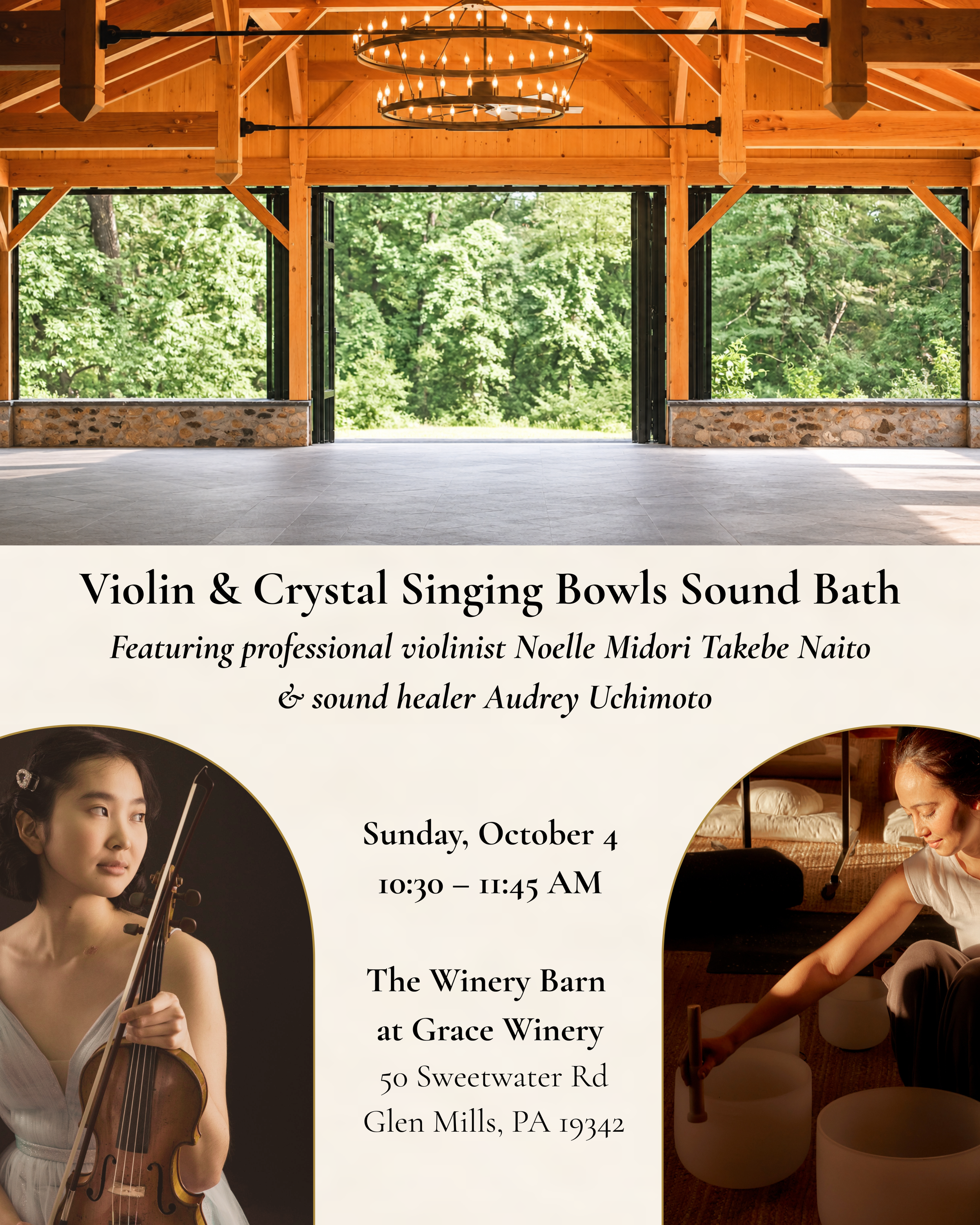 Violin & Crystal Singing Bowl Sound Bath.png