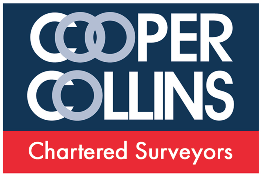 Cooper Collins