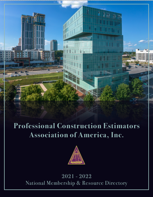 2022 Directory Cover copy.png