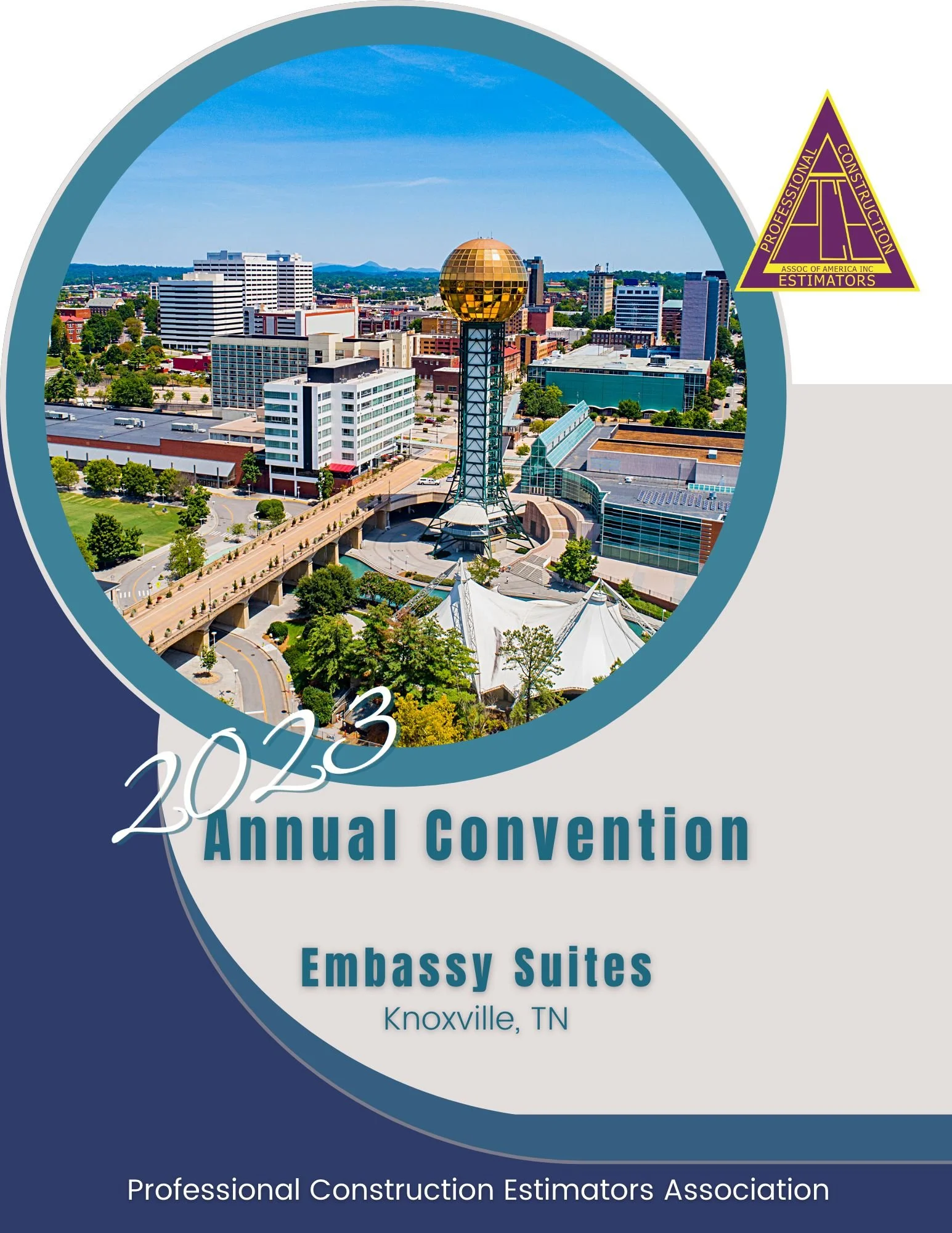 2023 Call to Convention Cover.jpg