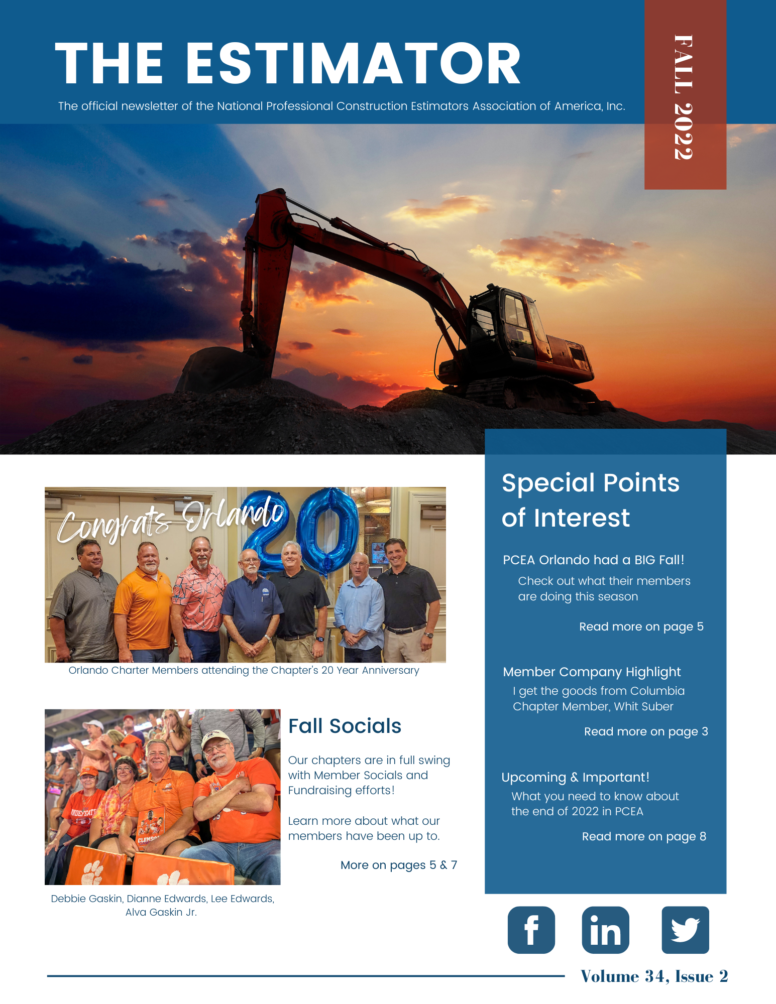 22-23 Estimator Fall 2022 Cover copy.png