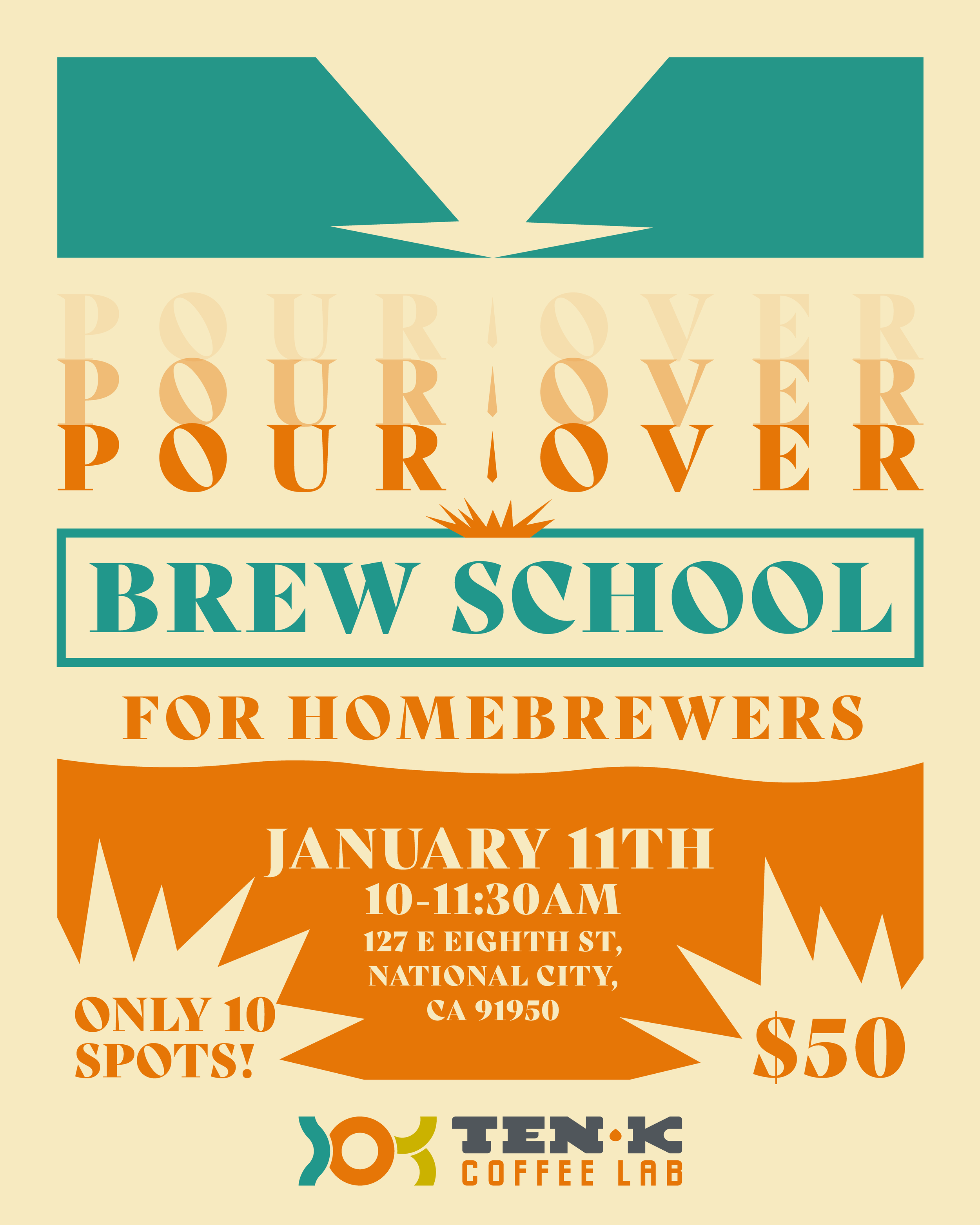 10K_Brew_School_PO_Flyer_1.11.25.png
