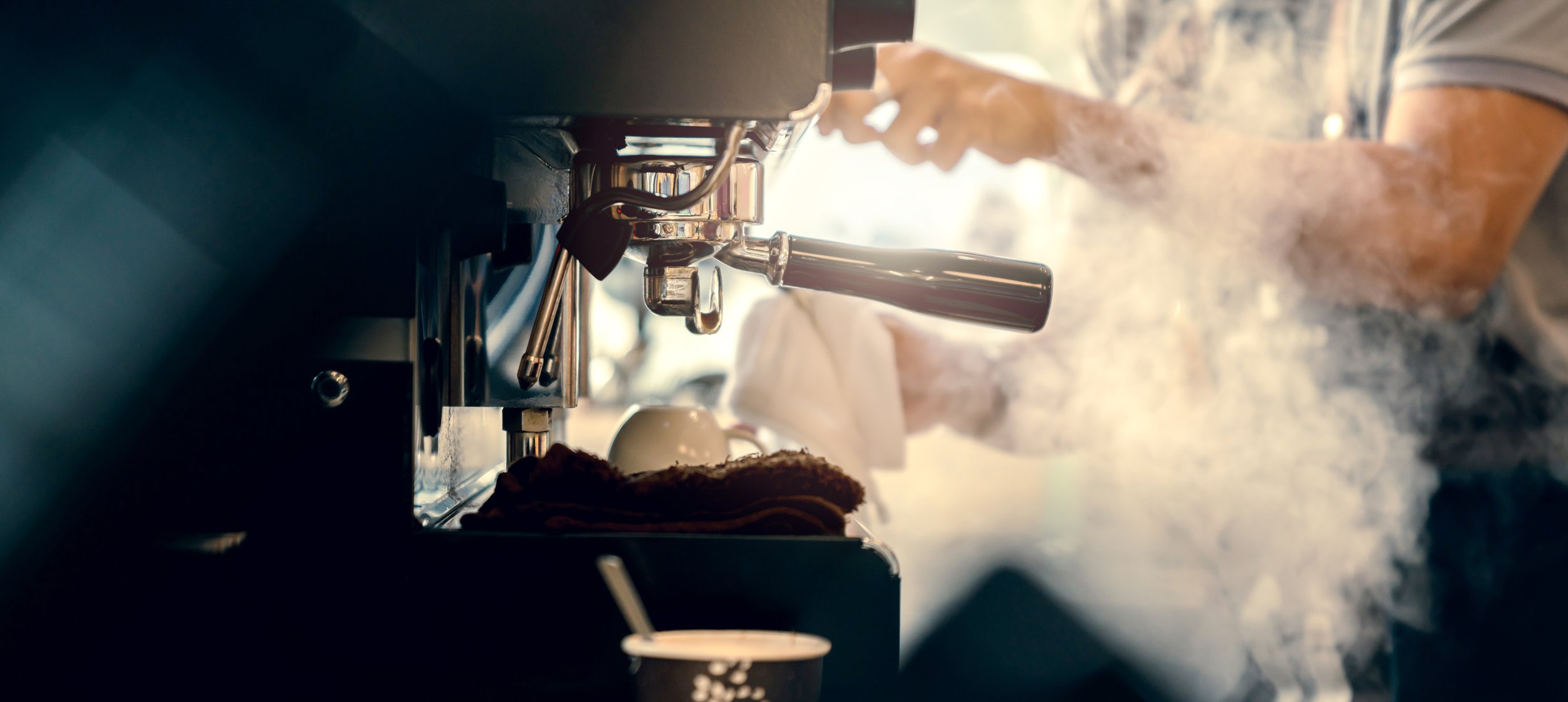 Espresso3.jpeg