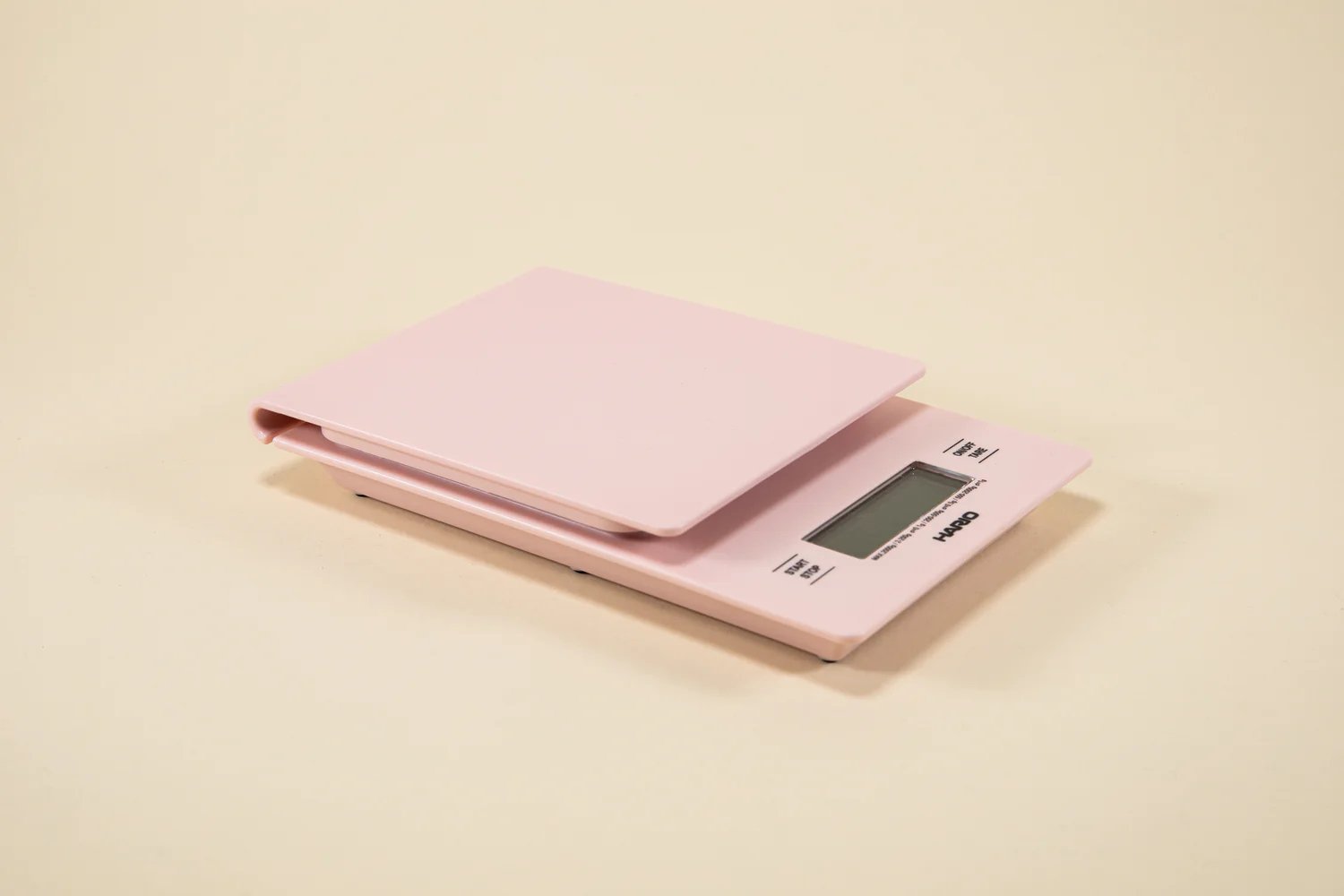 Hario_Scale_Pink.jpeg