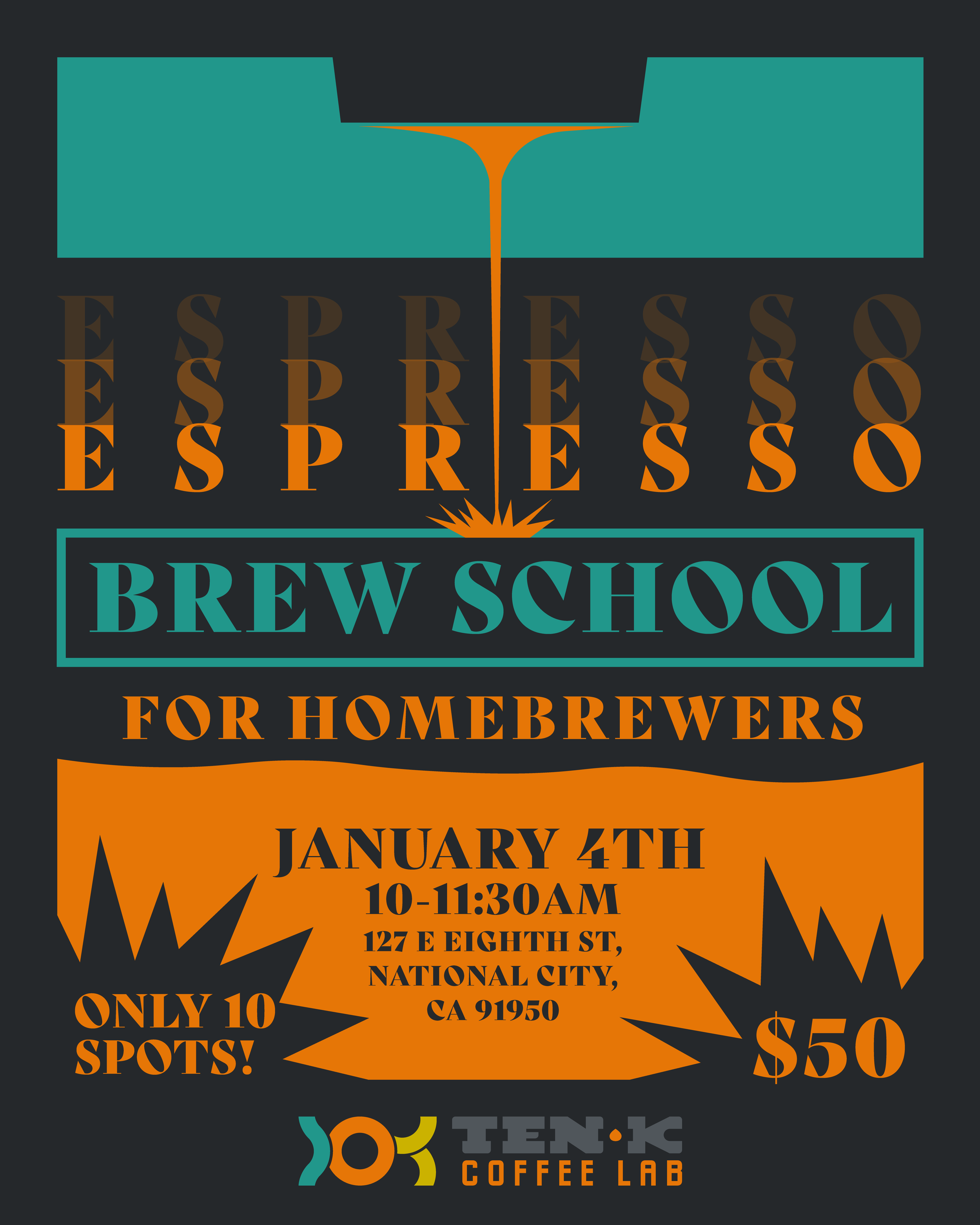 10K_Brew_School_ESP_Flyer.png