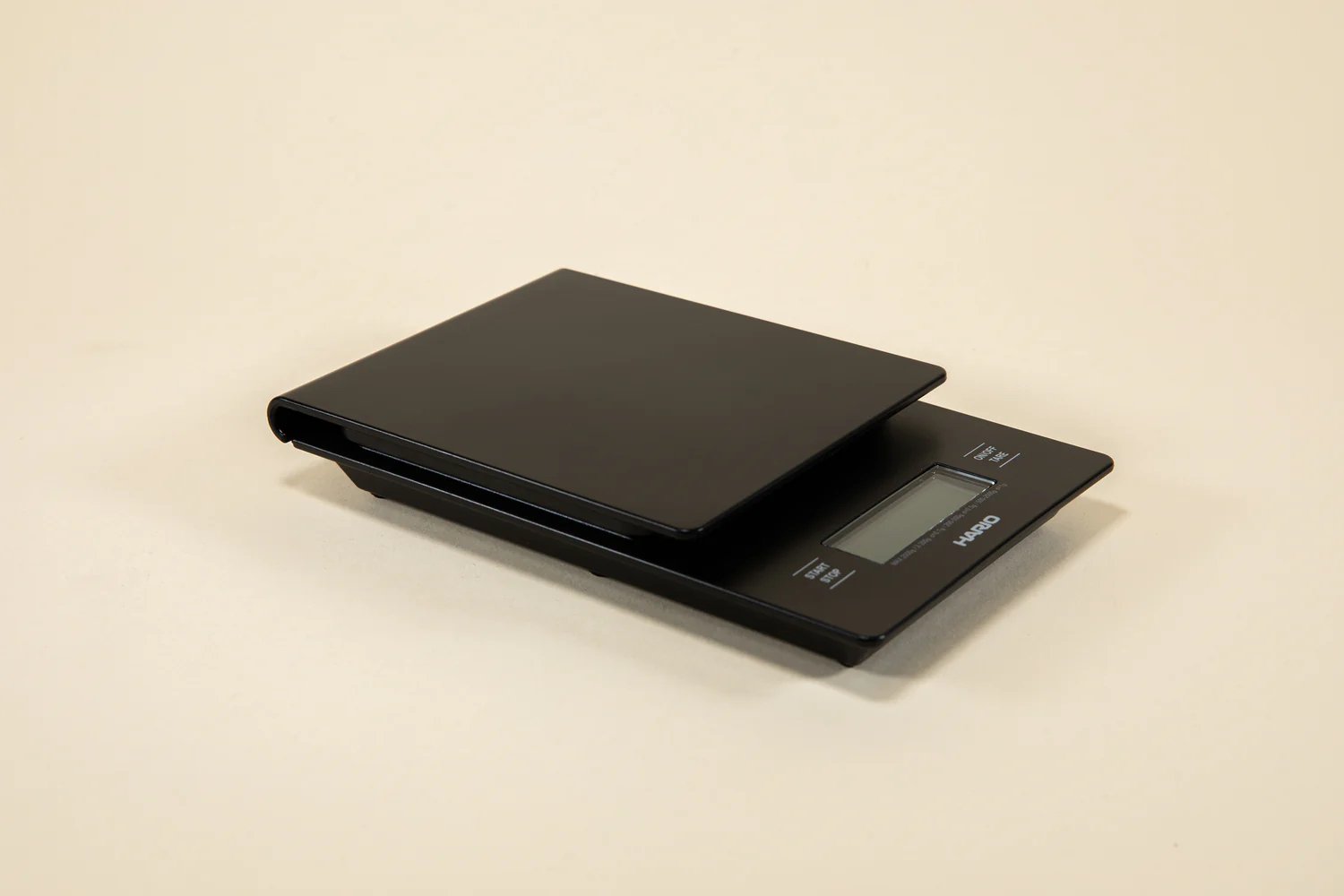 Scale - Hario