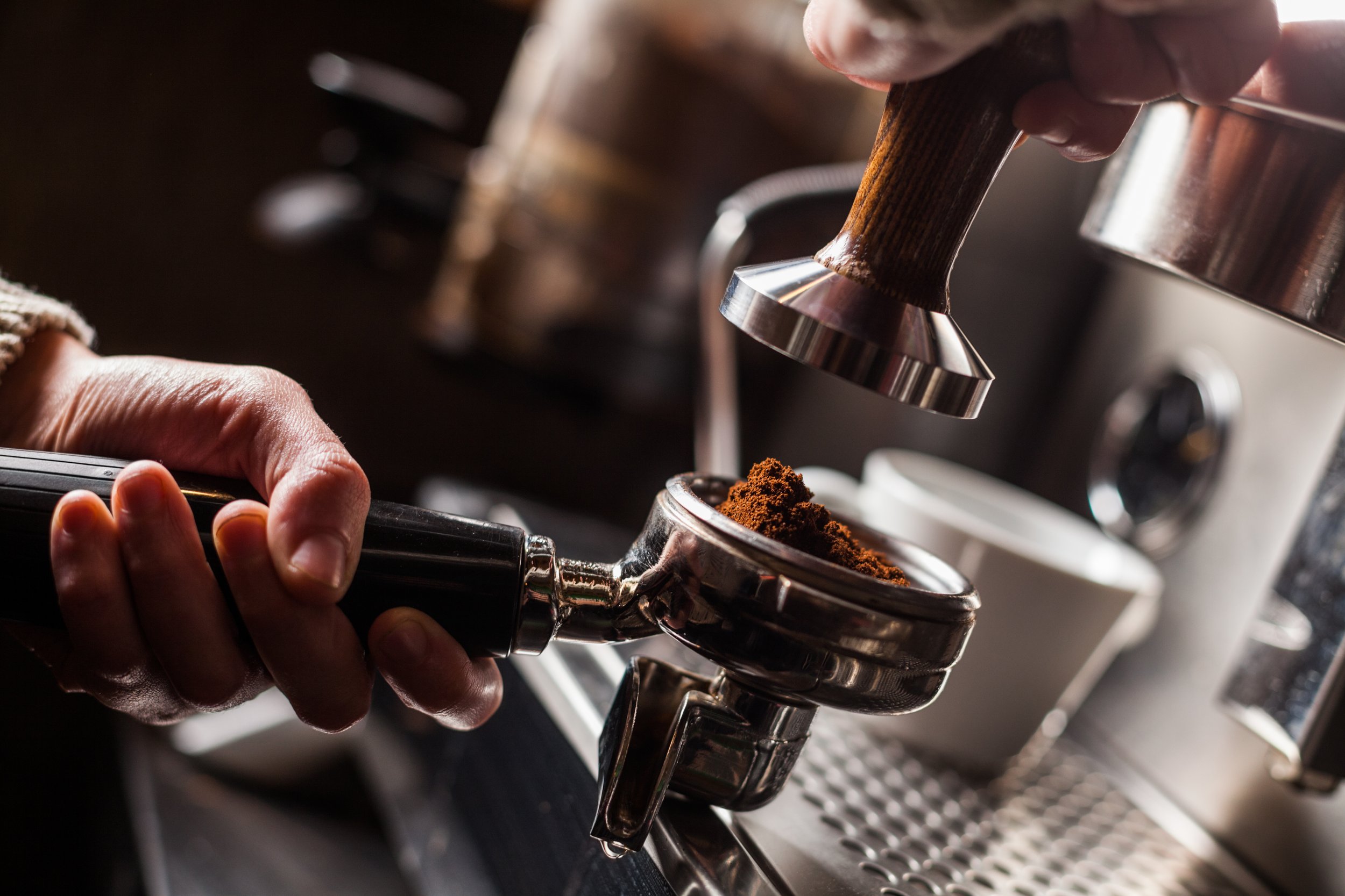 Espresso1.jpeg