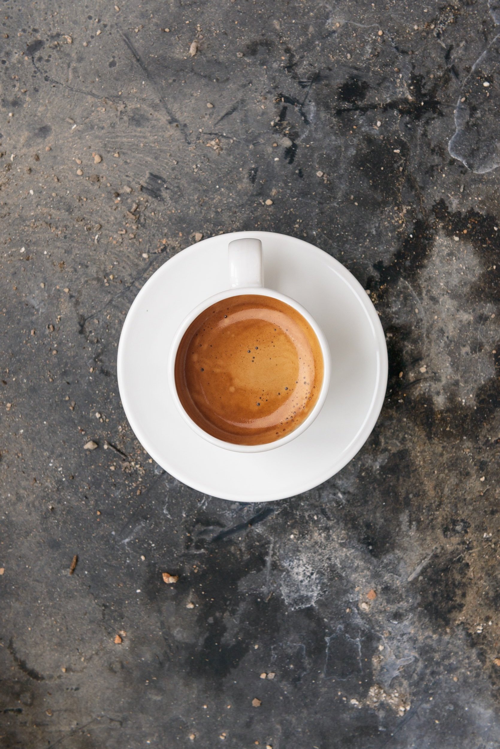 Espresso5.jpg
