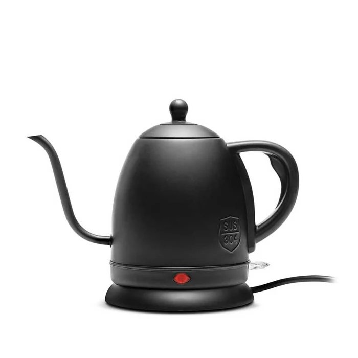 kettle.jpg