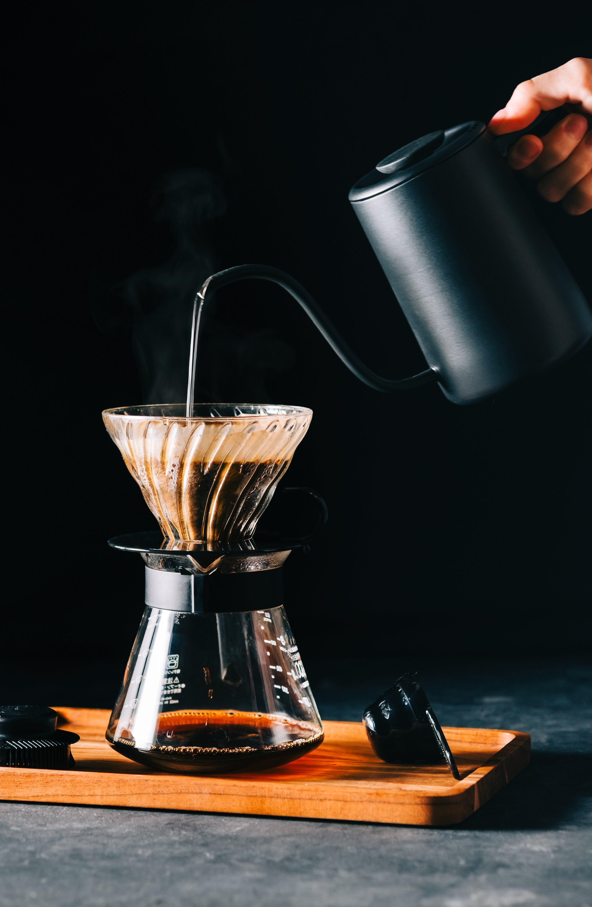 AdobeStock_469936287.jpeg