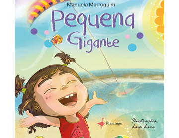 Flamingo Edições | Editora de Literatura Infantil
