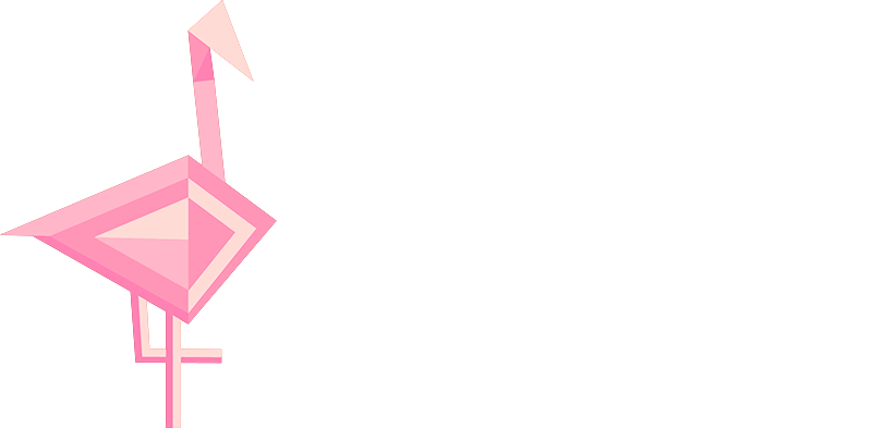 Flamingo Edições | Editora de Literatura Infantil