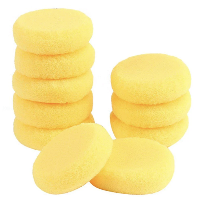 Screenshot 2026-03-24 at 1.18.00 PM.png