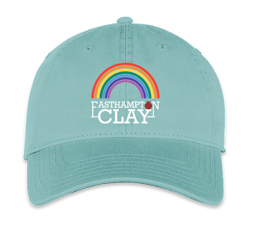 turquois.png