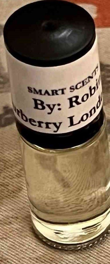 roll+on+oil+bottles.jpegc.jpeg+pic+4-1.jpg