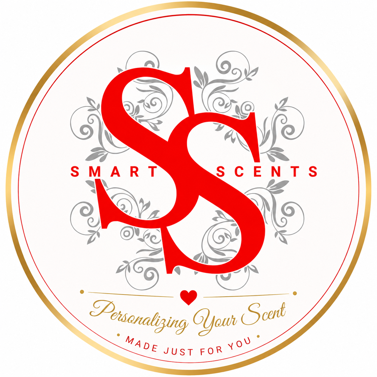 Smart Scents
