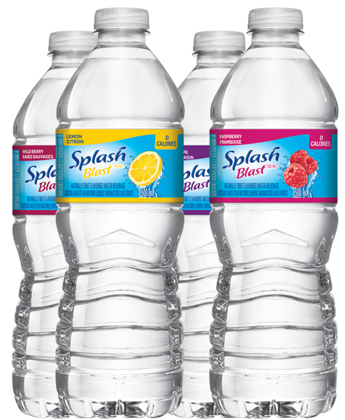 BlueTriton Brands (Canada EN)